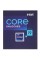 Процессор Intel Core i9-11900K BOX