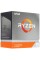 Процессор AMD Ryzen 9 3950X BOX