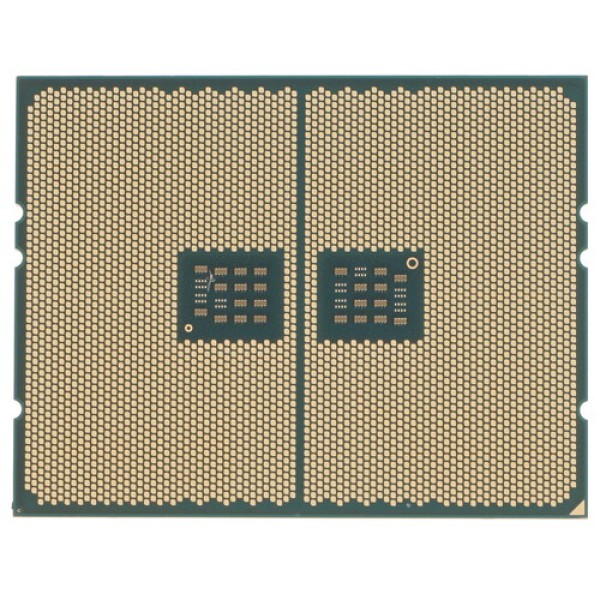 Процессор AMD Ryzen Threadripper PRO 5995WX OEM