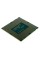 Процессор Intel Pentium G3240 3.1GHz 3Mb 2xDDR3-1333 HD Graphics TDP-53w LGA1150 OEM