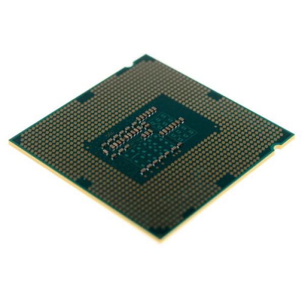 Процессор Intel Pentium G3240 3.1GHz 3Mb 2xDDR3-1333 HD Graphics TDP-53w LGA1150 OEM
