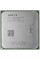 Процессор AMD FX-4300 OEM