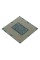 Процессор Intel Core i7-8700K 3.7/4.7GHz, 6C/12T, 12Mb L3, DDR4-2666, GPU UHD 630, TDP-95W, LGA1151-v2, BOX (без кулера) [BX80684I78700K]