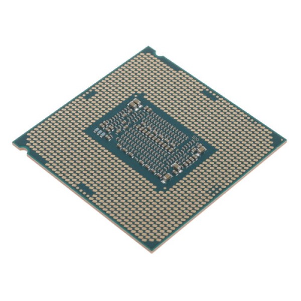 Процессор Intel Core i7-8700K 3.7/4.7GHz, 6C/12T, 12Mb L3, DDR4-2666, GPU UHD 630, TDP-95W, LGA1151-v2, BOX (без кулера) [BX80684I78700K]