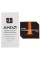 Процессор AMD Ryzen Threadripper PRO 5995WX OEM