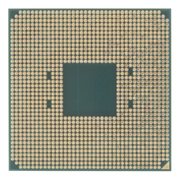 Процессор AMD Ryzen 9 5900X BOX