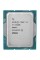Процессор Intel Core i5-14600K BOX
