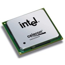 Процессор Intel Celeron G530 2.40GHz 2Mb 2xDDR3-1066 HD Graphics TDP-65w LGA1155 OEM