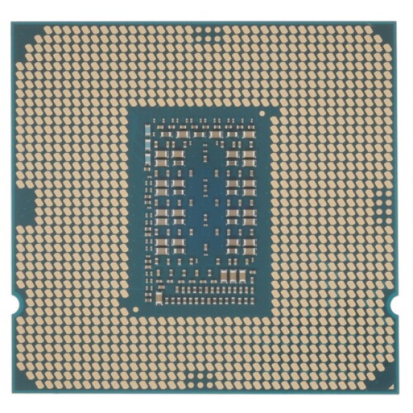Процессор Intel Core i9-11900K BOX