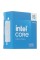 Процессор Intel Core i5-14600K BOX