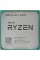 Процессор AMD Ryzen 3 5300G OEM