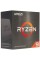 Процессор AMD Ryzen 9 5900X BOX