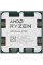 Процессор AMD Ryzen 9 7900 OEM