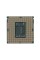 Процессор Intel Core i7-8700K 3.7/4.7GHz, 6C/12T, 12Mb L3, DDR4-2666, GPU UHD 630, TDP-95W, LGA1151-v2, BOX (без кулера) [BX80684I78700K]