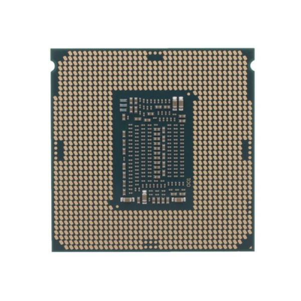 Процессор Intel Core i7-8700K 3.7/4.7GHz, 6C/12T, 12Mb L3, DDR4-2666, GPU UHD 630, TDP-95W, LGA1151-v2, BOX (без кулера) [BX80684I78700K]