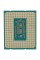 Процессор Intel Core i5-14400 OEM