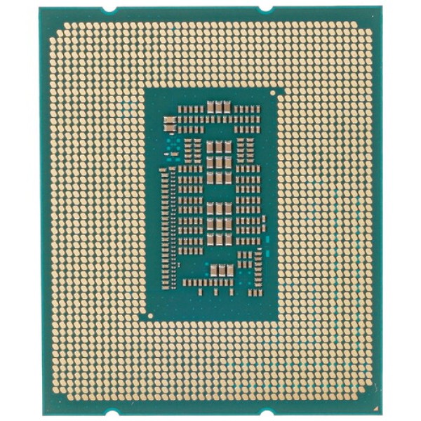 Процессор Intel Core i5-14400 OEM