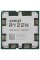 Процессор AMD Ryzen 7 7800X3D OEM
