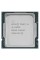 Процессор Intel Core i9-11900K BOX