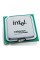 Процессор Intel Celeron [430] 1.8GHz 800MHz 512Kb TDP-35w LGA775 OEM