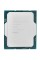 Процессор Intel Core i9-13900K BOX