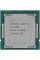 Процессор Intel Core i3-10105 BOX