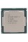 Процессор Intel Core i7-8700K 3.7/4.7GHz, 6C/12T, 12Mb L3, DDR4-2666, GPU UHD 630, TDP-95W, LGA1151-v2, BOX (без кулера) [BX80684I78700K]