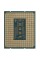 Процессор Intel Core i7-13700F BOX