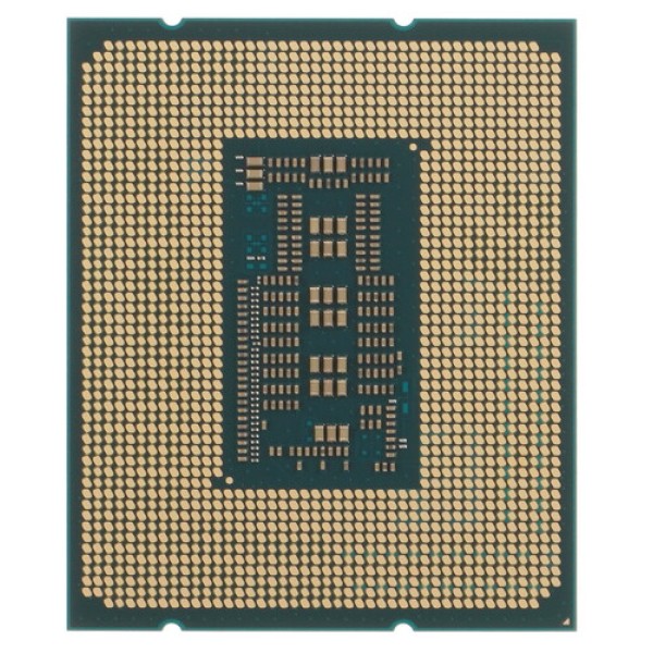 Процессор Intel Core i7-13700F BOX