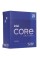 Процессор Intel Core i9-11900K BOX