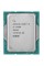 Процессор Intel Core i5-14400 OEM