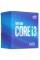 Процессор Intel Core i3-10320 BOX