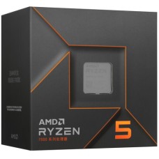 Процессор AMD Ryzen 5 7500F BOX