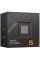 Процессор AMD Ryzen 5 7500F BOX