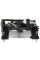Процессор Intel Core i3-10320 BOX