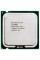 Процессор Intel Celeron [430] 1.8GHz 800MHz 512Kb TDP-35w LGA775 OEM
