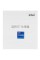 Процессор Intel Core i7-13790F BOX