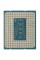 Процессор Intel Core i9-13900KS BOX