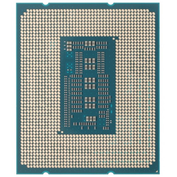 Процессор Intel Core i9-13900KS BOX