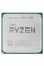 Процессор AMD Ryzen 3 PRO 4350G OEM