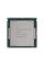 Процессор Intel Pentium G4560 BOX