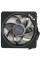 Процессор AMD Ryzen 7 3800X BOX