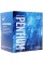 Процессор Intel Pentium G4500 3.5GHz 3Mb DDR3L/DDR4-1600/2133 HDGraphics530 TDP-65w LGA1151 BOX