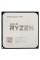 Процессор AMD Ryzen 7 2700 OEM