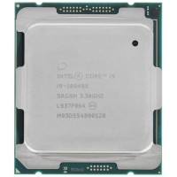 Процессор Intel Core i9-10940X OEM
