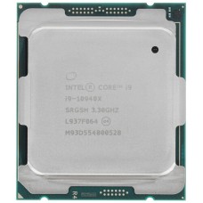 Процессор Intel Core i9-10940X OEM