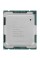 Процессор Intel Core i9-10940X OEM
