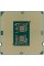 Процессор Intel Core i7-10700 BOX