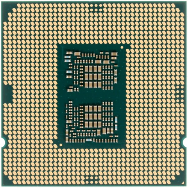 Процессор Intel Core i7-10700 BOX