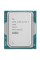 Процессор Intel Core Ultra 5 245K BOX